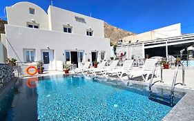 Akis Hotel